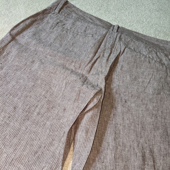 banana republic dress pants - Picture 15 of 15